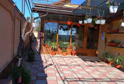 Casa de vanzare - 1