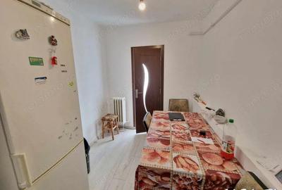 Apartament 2 camere, situat in Targu Jiu, Str. Dacia (Shopping City Mall) - 4