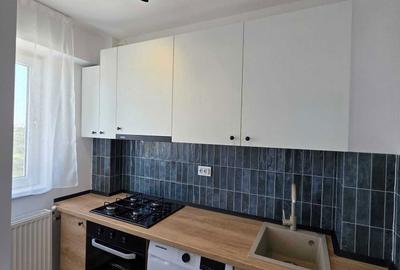 Garsonieră nedecomandată în Nicolae Grigorescu - 4