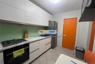 Apartament 2 camere, decomandat, renovat, 52mp , Baba Novac - 2