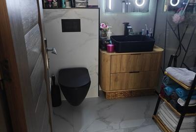 Apartament cu 3 camere decomandat în Florești - 7