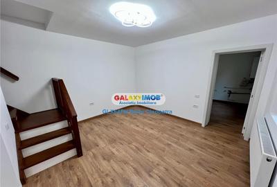 Casa 11 camere, Ploiesti, zona centrala - 8