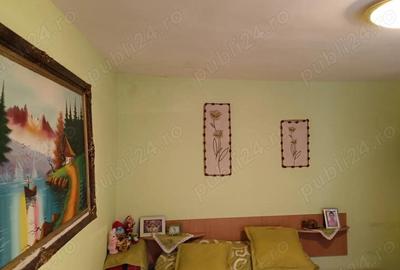 Casă cu 5 camere în Poiana - 12