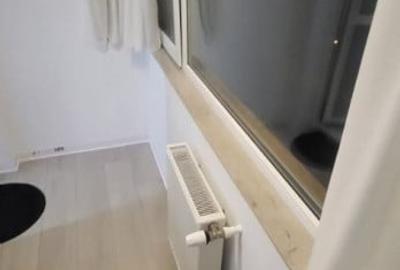 APARTAMENT 2 CAMERE | ZONA TOMIS 2 | PRIMA INCHIRIERE | TERMEN LUNG - 6