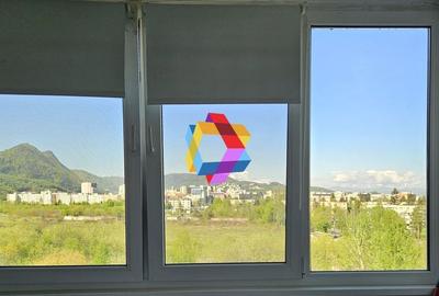 Apartament cu trei camere, zona Scriitorilor 73 mp - 8