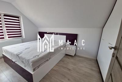 Casă individuală | 140 mp utili | Curte privată | Selimbăr - 3