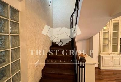 Casa  Individuala | Herastrau  | Curte proprie | 3 Locuri de parcare Casa  Individuala | Herastrau  | Curte proprie | 3 Locuri de parcare - 17