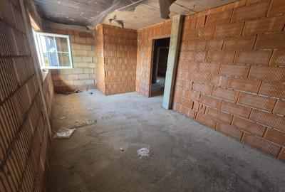 Casă individuală – locație centrală / toate utilitățile / la asfalt – Moșnița Ve Casă individuală – locație centrală / toate utilitățile / la asfalt – Moșnița Ve - 18