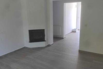 Casă cu 4 camere cu Teren 100 Mp în Central - 7