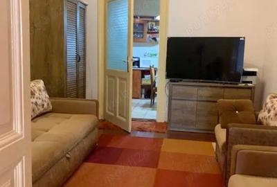 Casă cu 5 camere cu Teren 877 Mp în Lugoj - 7