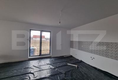 Casa si casuta pentru party - 8