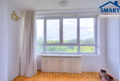 Apartament 3 camere Parc IOR Titan Aleea Lunca Muresului - Scoala 195 - 11