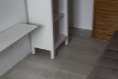 Strada Pictor Theodor Aman, sector 1, Bucuresti, ultracentral - 2