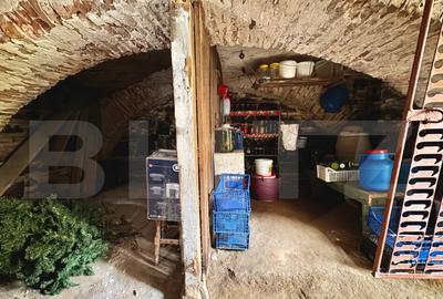 Casa de vanzare, 3 camere, 86 mp - langa piata Cibin - 7