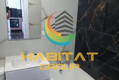 Pallady 2 camere decomandat 59 mp ACTE GATA DE MUTARE - 5