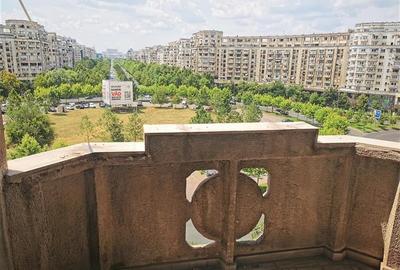 Vanzare spatiu de birouri intersectia  Alba Iulia Vanzare spatiu de birouri intersectia  Alba Iulia - 1