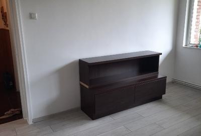 Apartament cu 2 camere semidecomandat în Libertății - 3