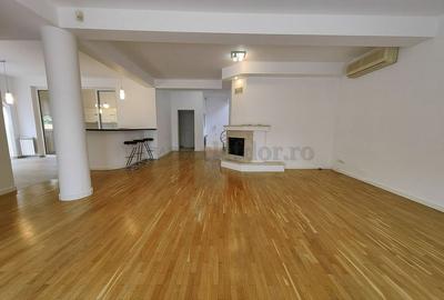 Vilă cu piscina langa British School Vilă cu piscina langa British School - 4