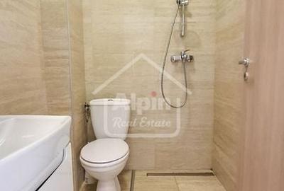 Apartament Central I Priveliste Deosebita - 19