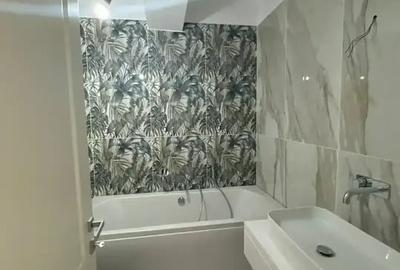 Apartament 2 camere Ultracentral Unirii | Comision 0% | Finalizat - 9