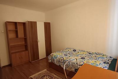 Inchiriere 4 camere - Teiul Doamnei - Colentina - Sectia 7 Politie - 5