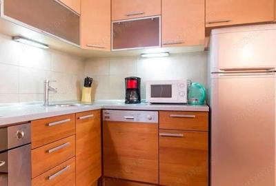 Garsoniera in zona Tei - 3