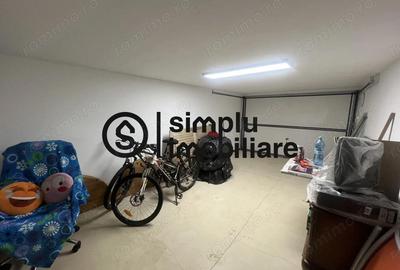 Casă cu 4 camere cu Teren 157 Mp în Central - 14