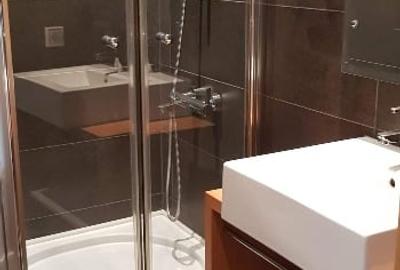 Apartament cu 3 camere decomandat în Dristor - 9
