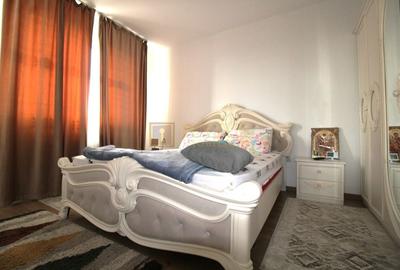 Apartament Premium Residence, spatios, 2 camere, complet monilat si utilat - 17