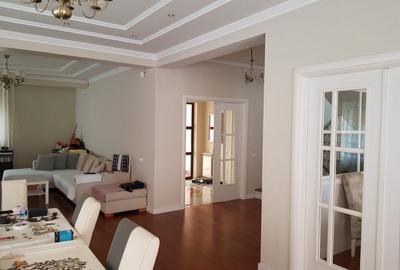 Faleza Nord Constanta, Vila superba langa Plaja - 2