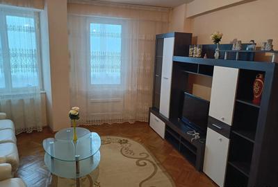 Apartament de inchiriat - 8