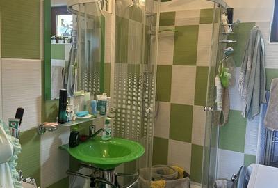 Casă cu 4 camere decomandat cu Teren 506 Mp în Cornu - 7
