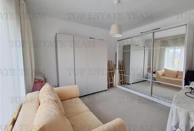 Duplex cu 7 camere cu Garaj în Corbeanca - 12