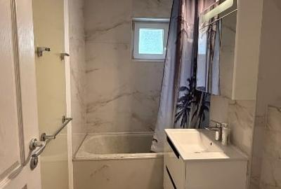 Apartament cu 3 camere decomandat, mobilat în Șagului - 5