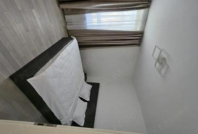 Apartament cu 2 camere decomandat în Dumbrăvița - 4