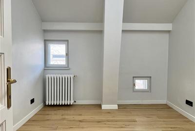 Apartament cu 4 camere semidecomandat în Dorobanți - 11