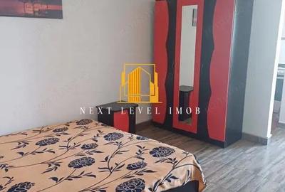 Garsoniera Craiovei, Pite?ti - 3