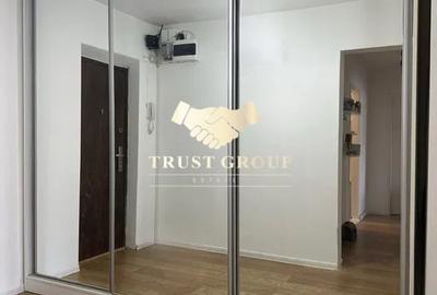 Apartament cu 2 camere decomandat în Gorjului - 8