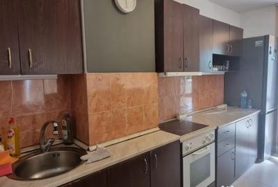 Apartament cu 2 camere decomandat în Theodor Pallady - 1