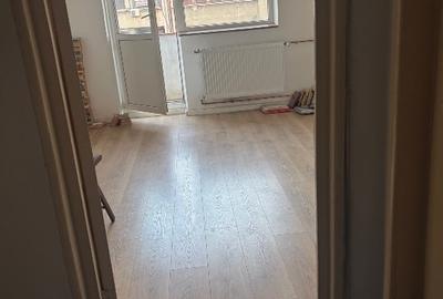 Proprietar (comision 0%) Vasile Lascar 33, bloc consolidat (+camera serviciu) - 10