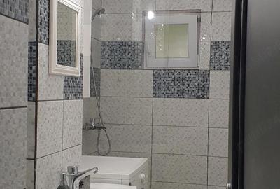 Garsonieră decomandată în Lidia - 3