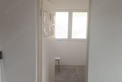 Vand garsoniera - 1