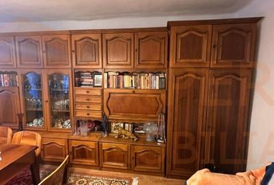 Casa de vanzare in zona Coiciu, Constanta - 5