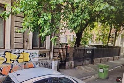 Teren Construcții intravilan de 550 mp, în Universitate - 3