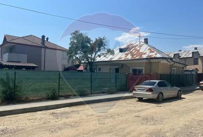 Casa 2 camere in zona Central - 2