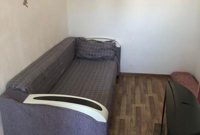 Apartament cu 2 camere decomandat în Apărătorii Patriei