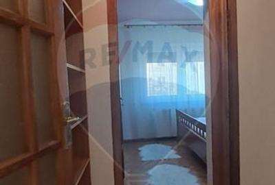 Inchiriere apartament 2 camere chiar langa parc - 10