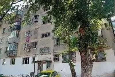 Apartament 3 camere Bucuresti, ID: R2755475 - 9