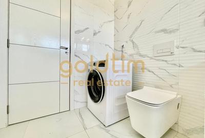 PIPERA/ONIX PARK/SUPERB/SPATII GENEROASE - 24