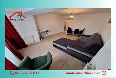 Apartament cu 2 camere decomandat în Central - 3